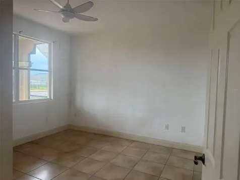 2332 Bella Vista Drive Davenport FL 33897