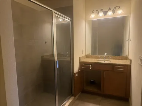 2332 Bella Vista Drive Davenport FL 33897