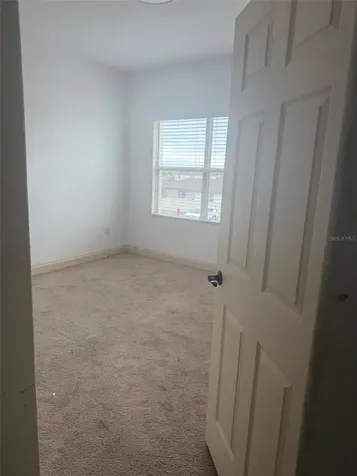 2332 Bella Vista Drive Davenport FL 33897