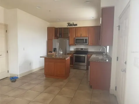 2332 Bella Vista Drive Davenport FL 33897
