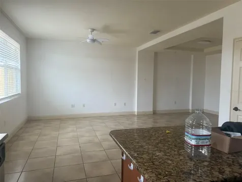2332 Bella Vista Drive Davenport FL 33897
