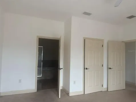 2332 Bella Vista Drive Davenport FL 33897