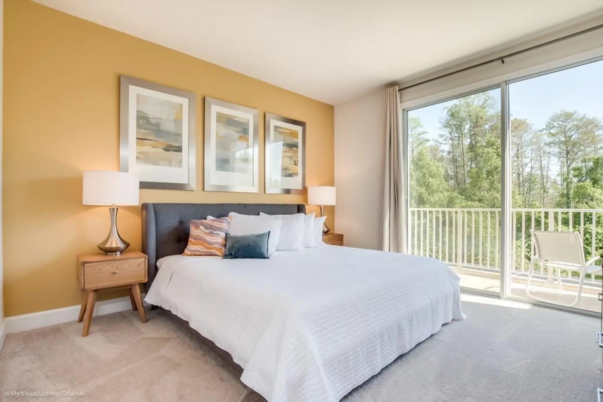 1520 Retreat Circle Clermont FL 34714