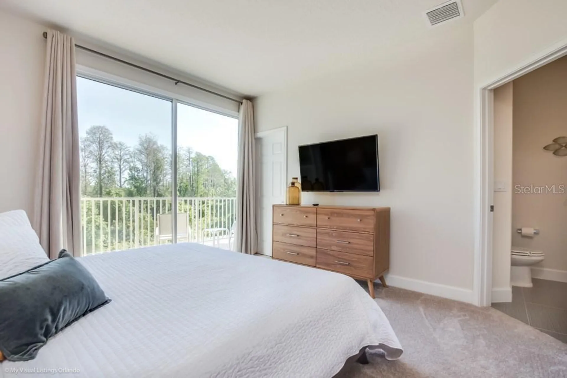 1520 Retreat Circle Clermont FL 34714