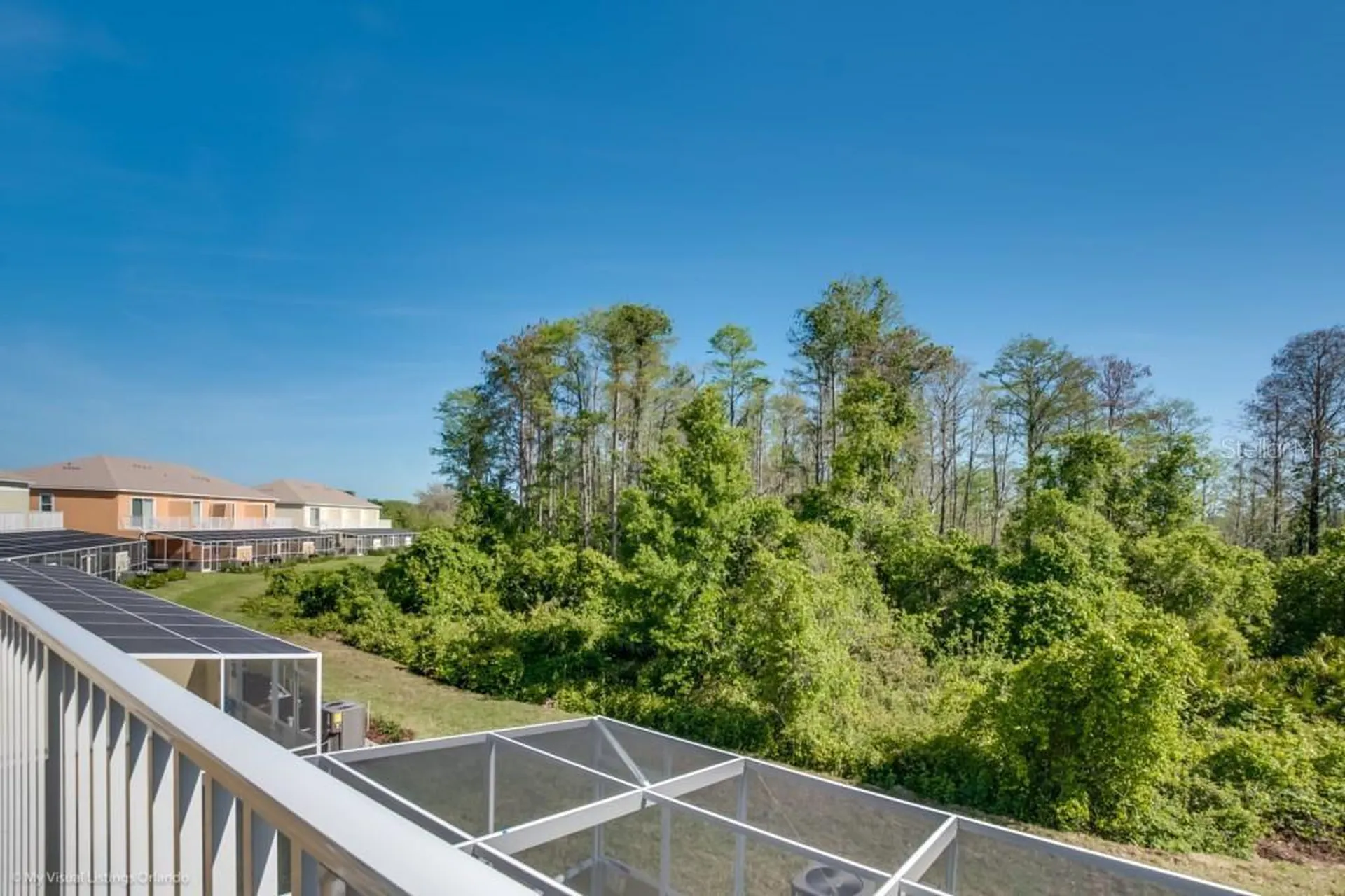 1520 Retreat Circle Clermont FL 34714