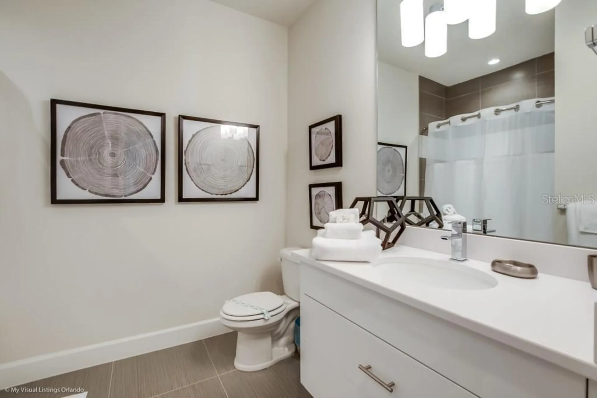 1520 Retreat Circle Clermont FL 34714