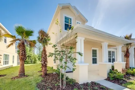 1520 Retreat Circle Clermont FL 34714