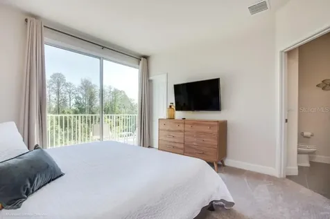 1520 Retreat Circle Clermont FL 34714