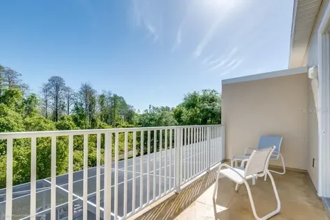1520 Retreat Circle Clermont FL 34714