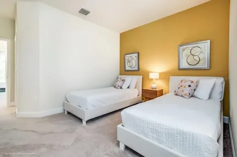 1520 Retreat Circle Clermont FL 34714