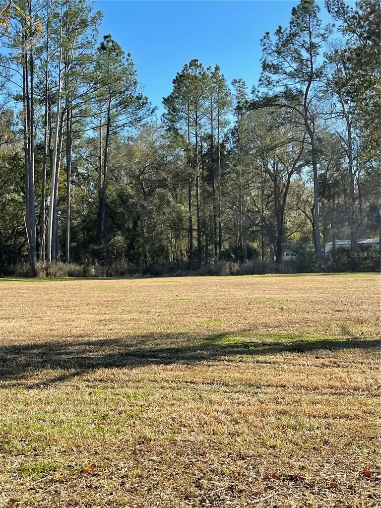 10379 NE Highway 314 Silver Springs FL 34488
