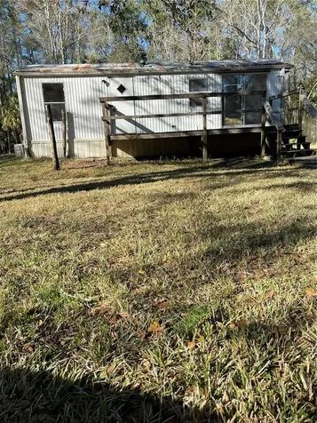 10379 NE Highway 314 Silver Springs FL 34488