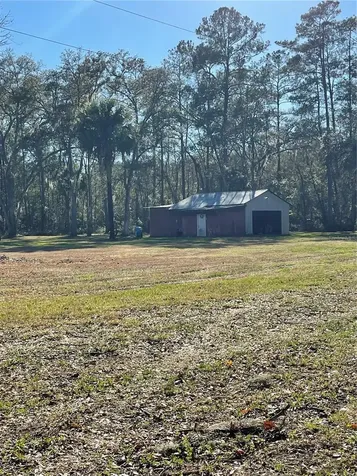 10379 NE Highway 314 Silver Springs FL 34488