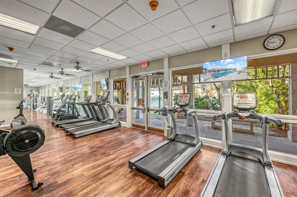 578 - 580 Companion Way Longboat Key FL 34228