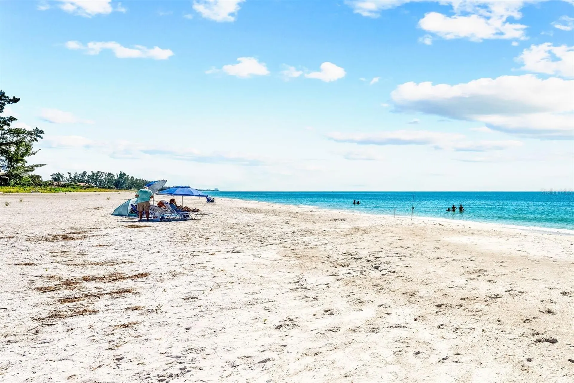 578 - 580 Companion Way Longboat Key FL 34228