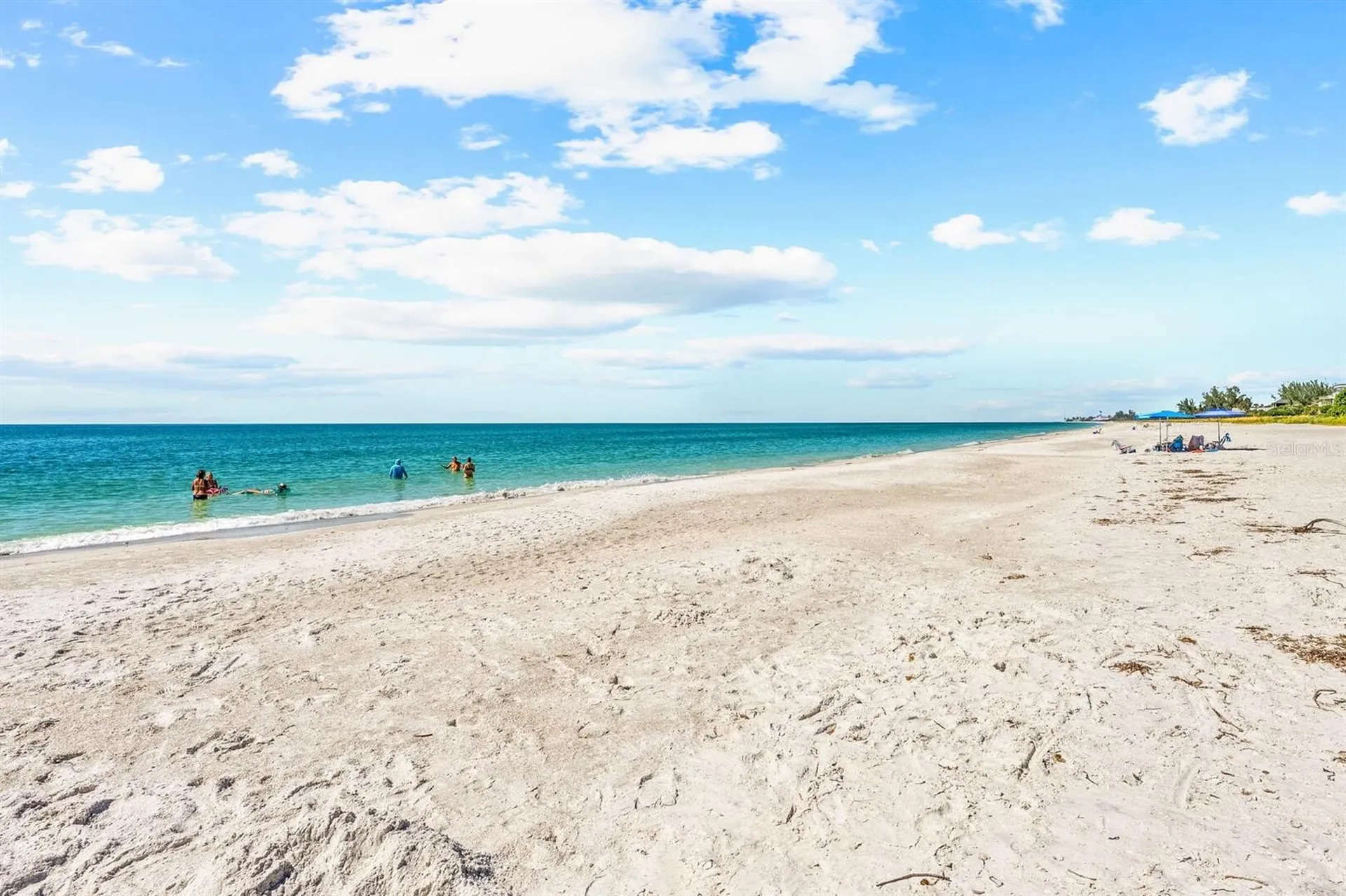 578 - 580 Companion Way Longboat Key FL 34228