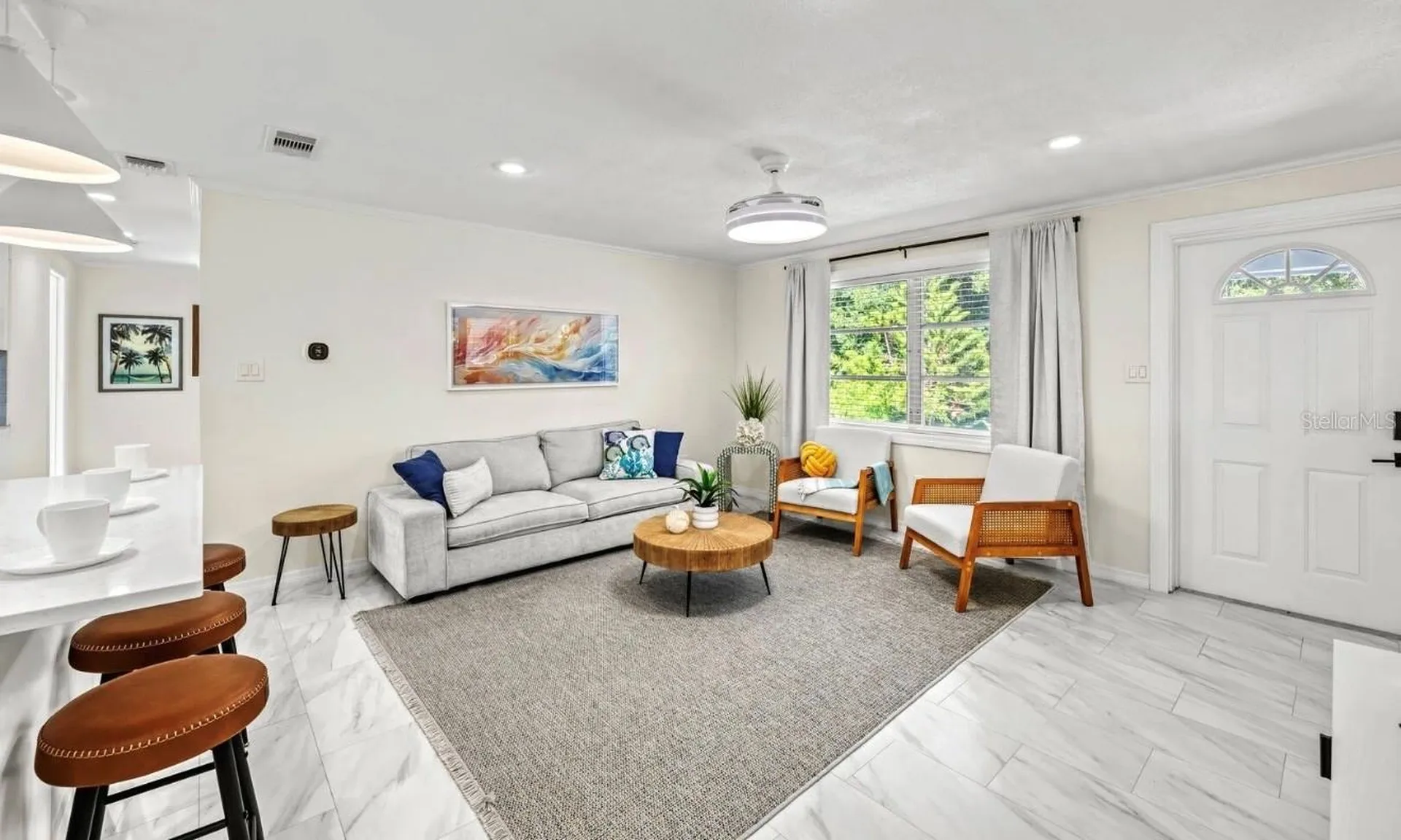 578 - 580 Companion Way Longboat Key FL 34228