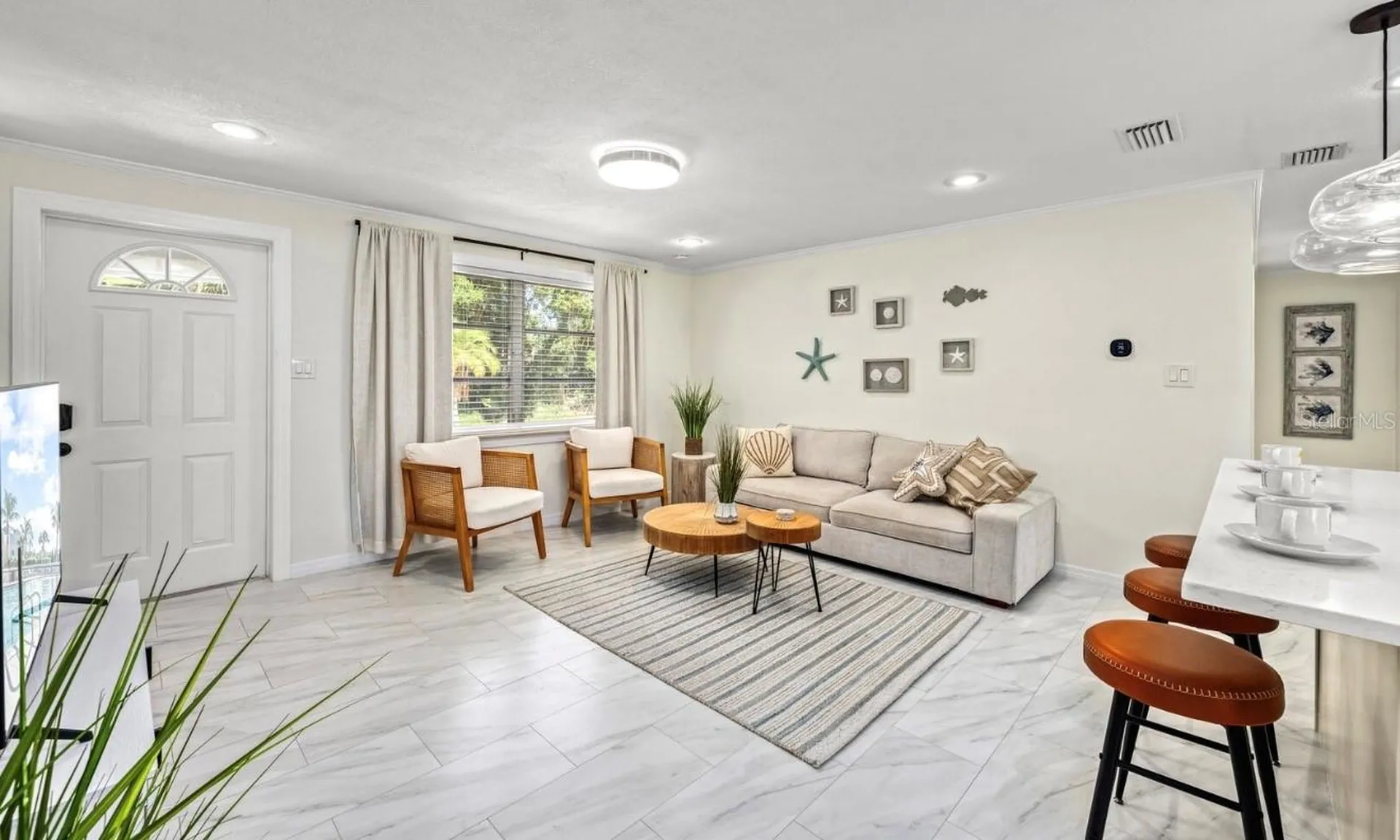 578 - 580 Companion Way Longboat Key FL 34228