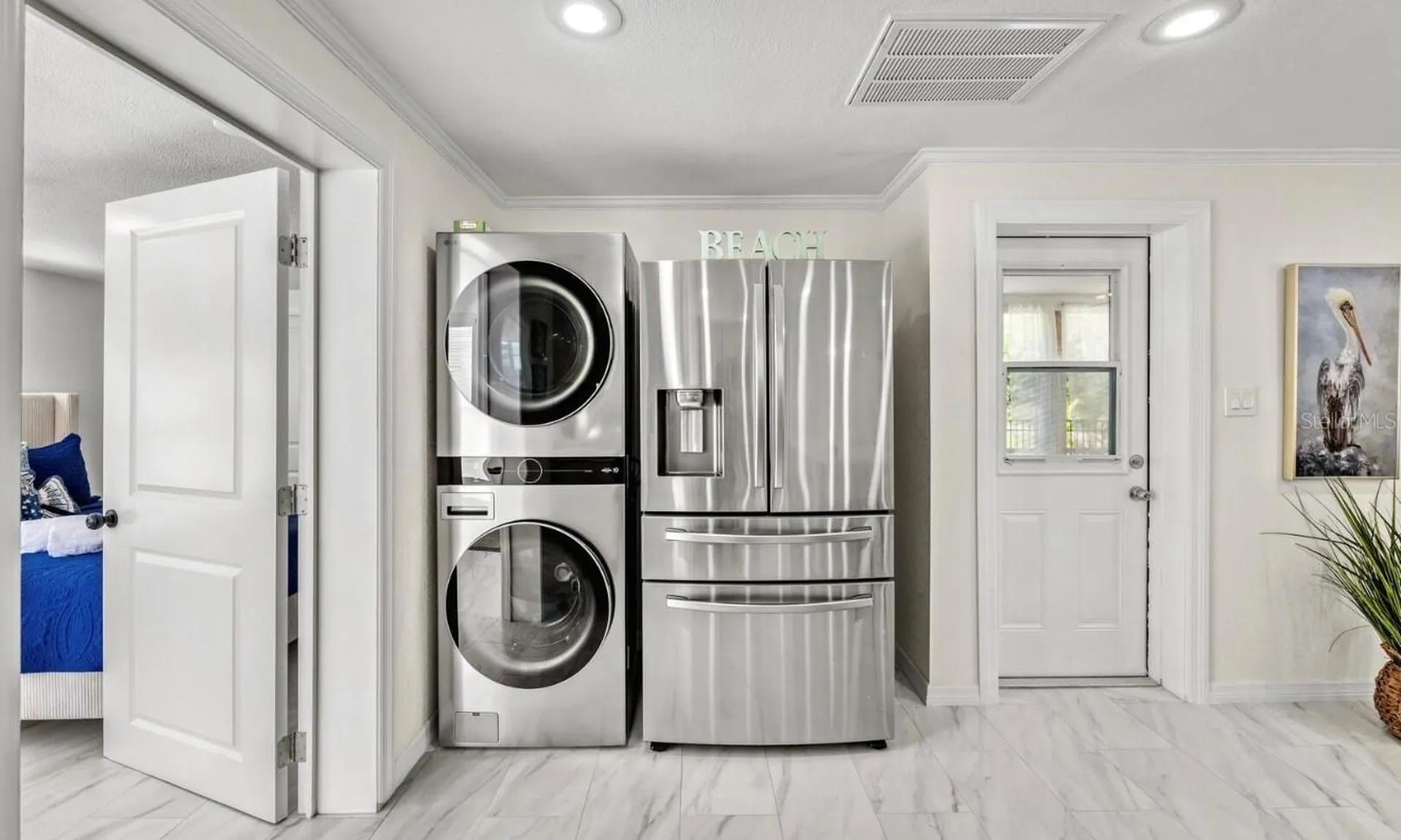 578 - 580 Companion Way Longboat Key FL 34228