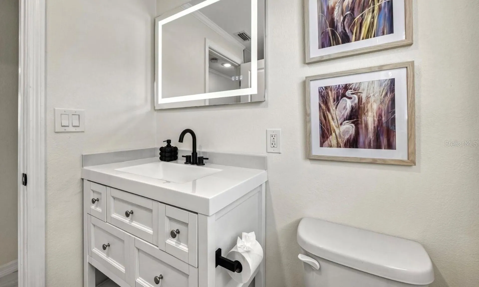 578 - 580 Companion Way Longboat Key FL 34228