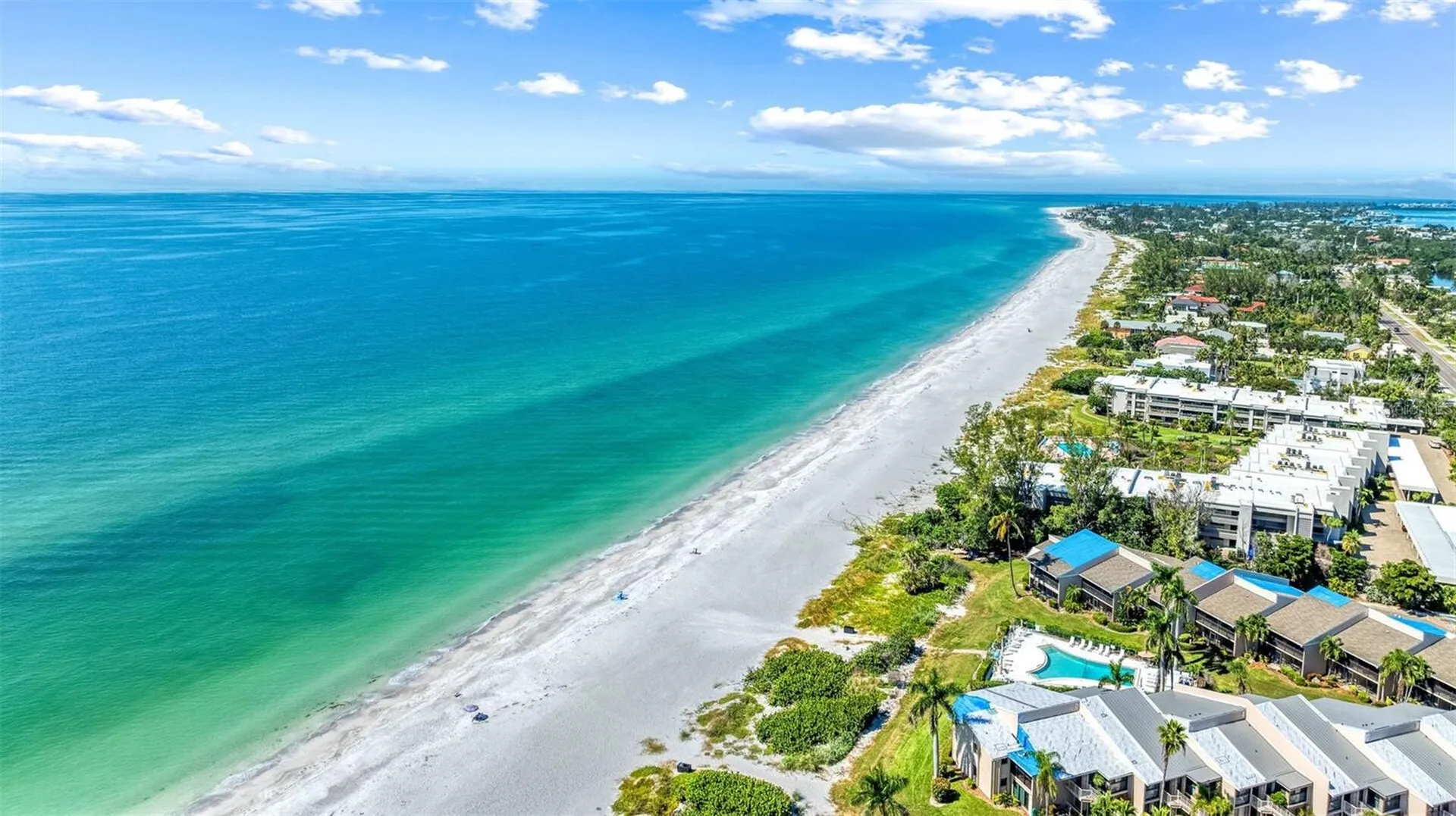 578 - 580 Companion Way Longboat Key FL 34228