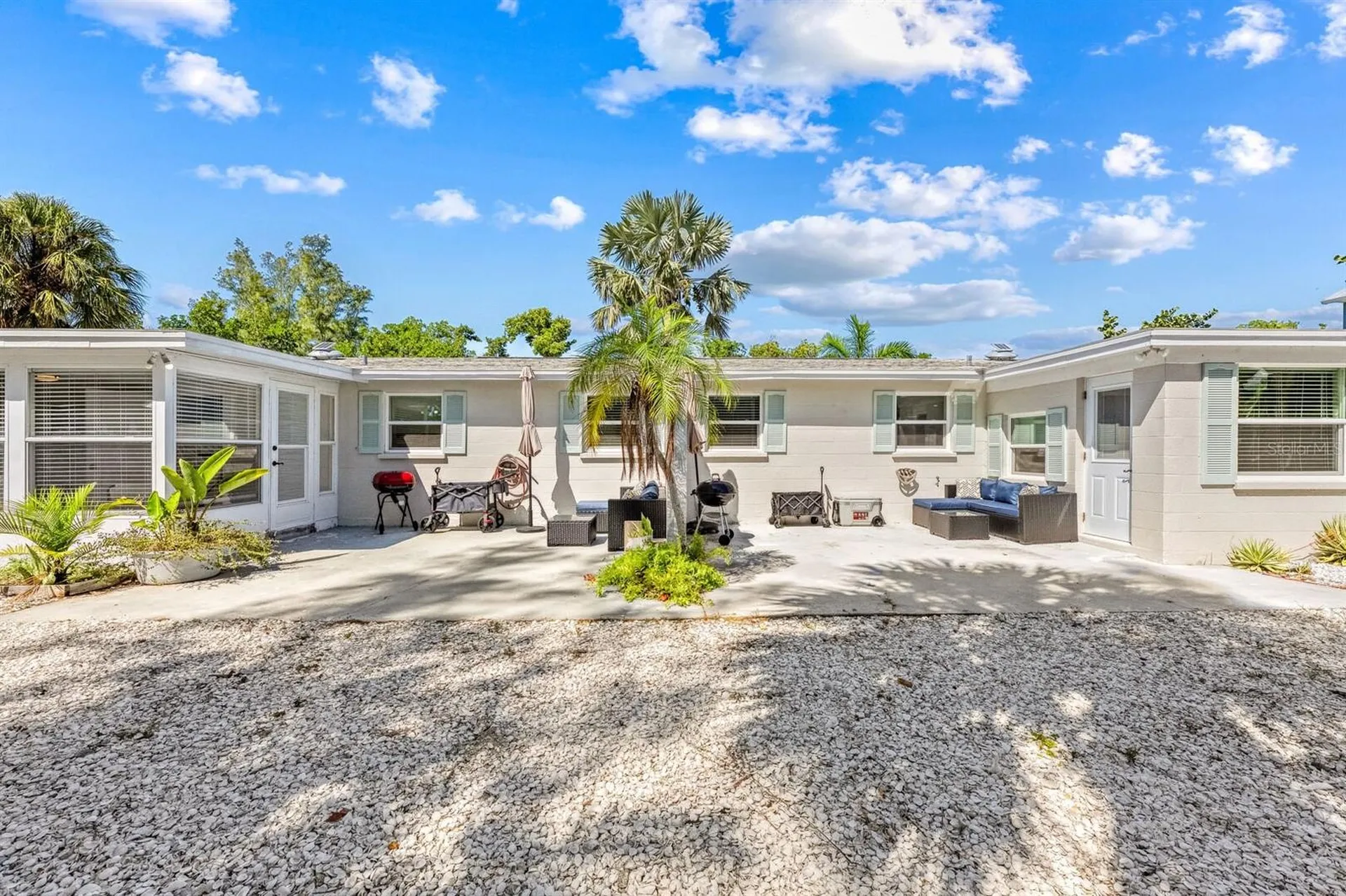 578 - 580 Companion Way Longboat Key FL 34228