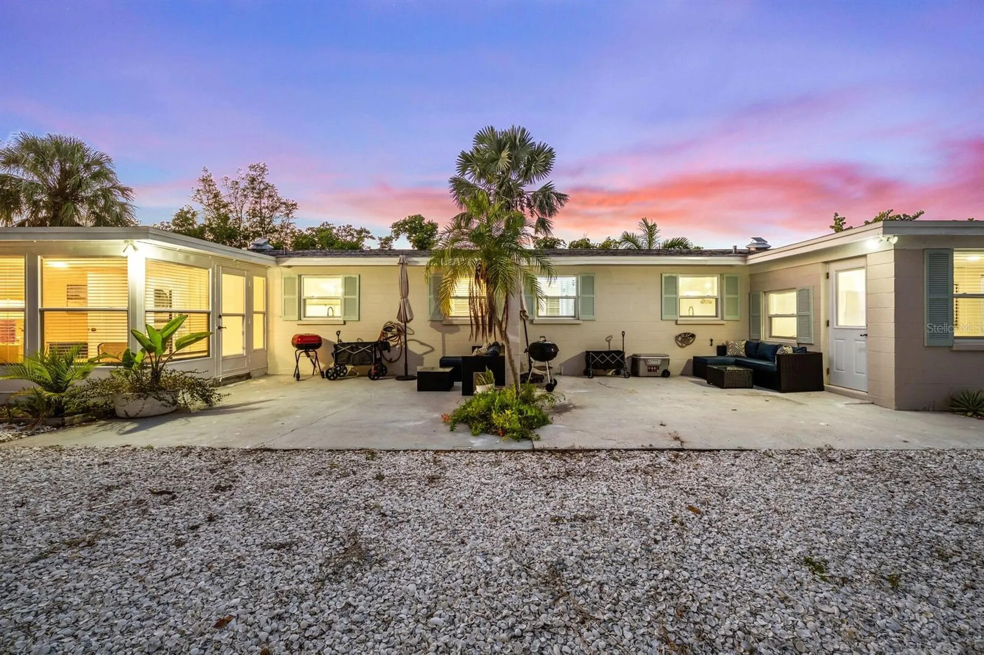 578 - 580 Companion Way Longboat Key FL 34228