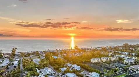 578 - 580 Companion Way Longboat Key FL 34228