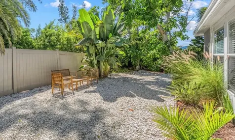 578 - 580 Companion Way Longboat Key FL 34228