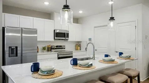 2177 W Snowy Egret Place Citrus Springs FL 34434