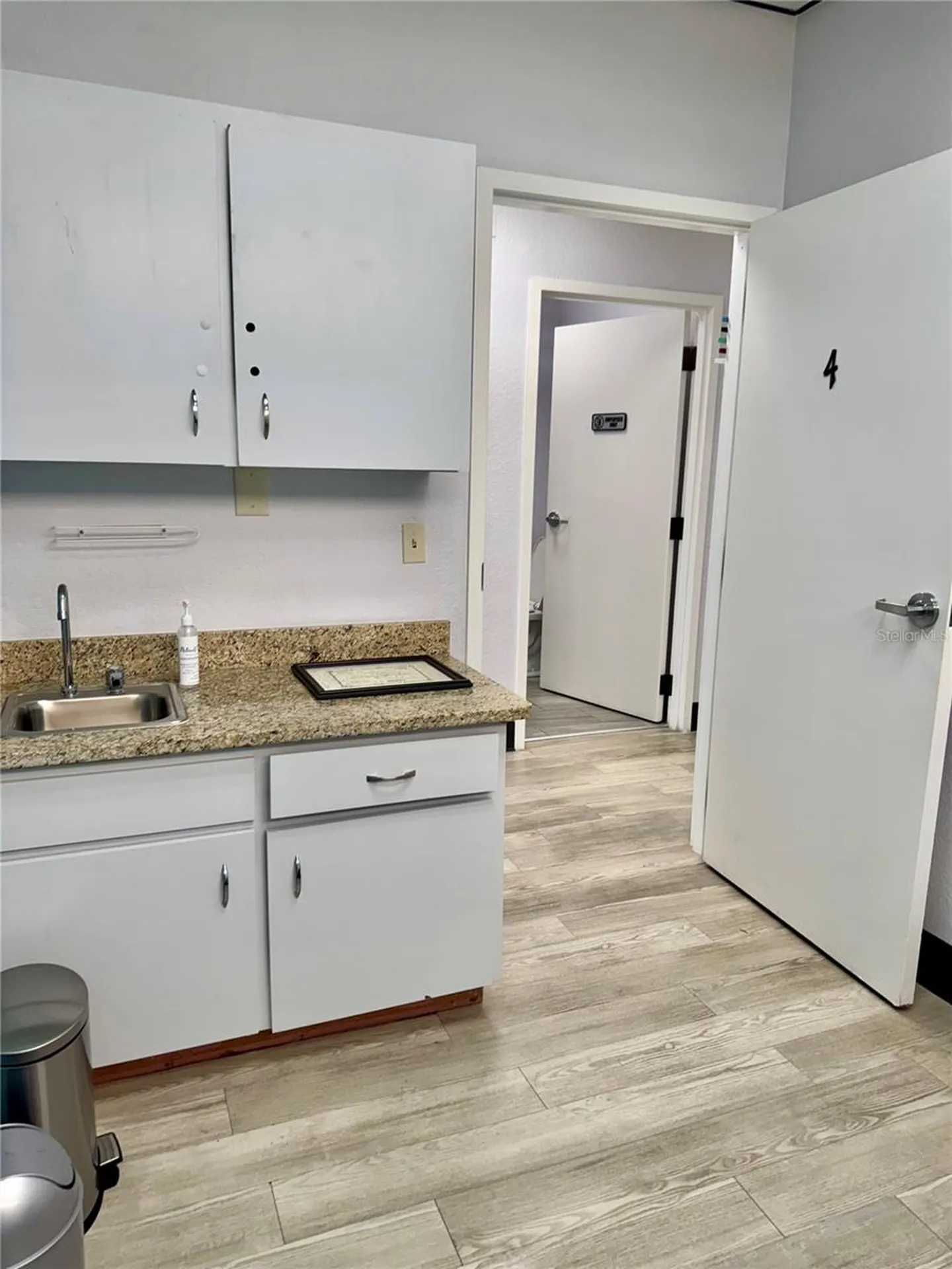 6801 Us Highway 27 N Sebring FL 33870