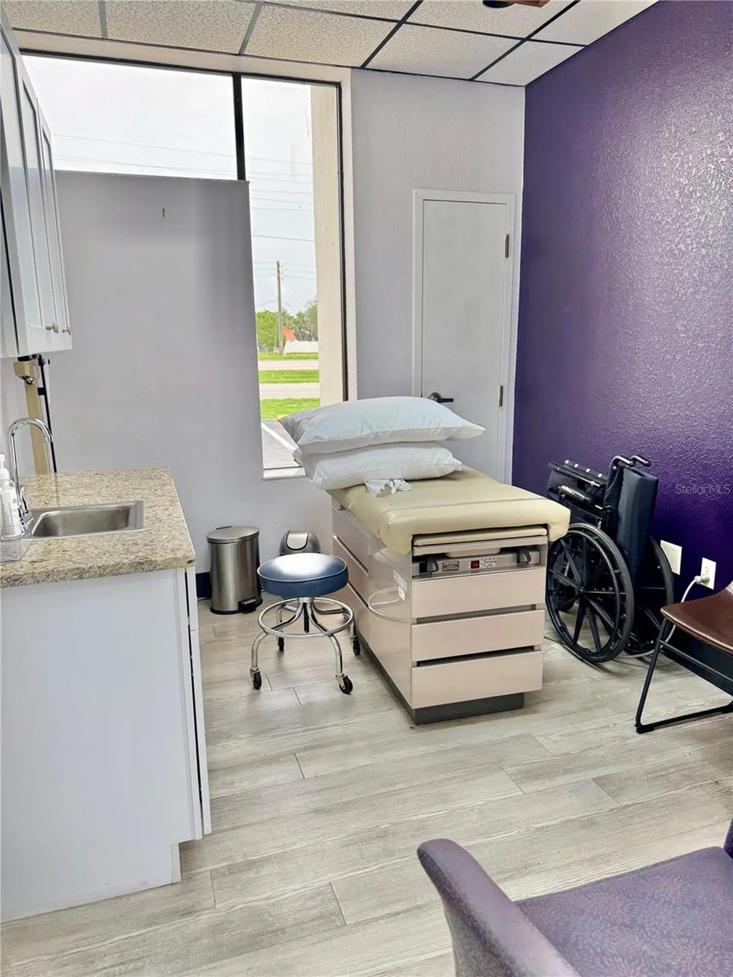 6801 Us Highway 27 N Sebring FL 33870