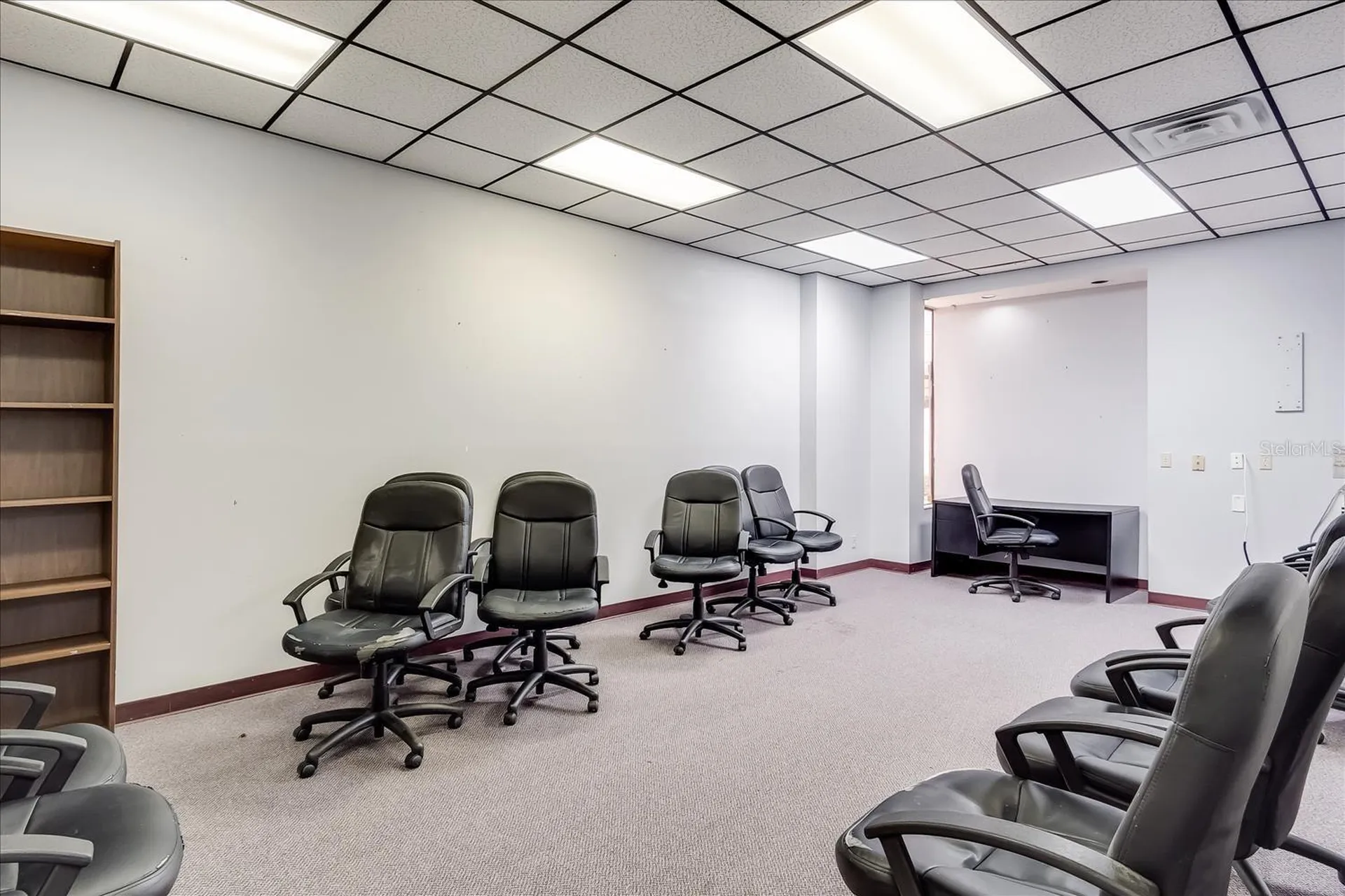 6801 Us Highway 27 N Sebring FL 33870