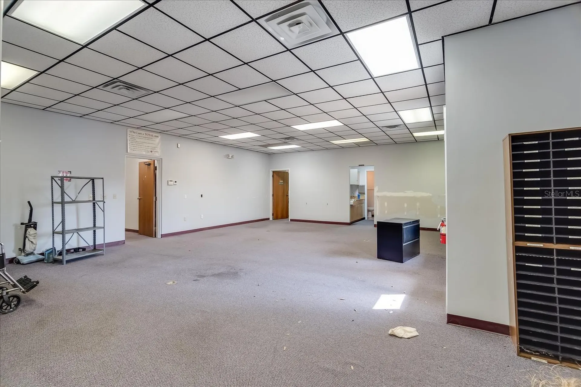 6801 Us Highway 27 N Sebring FL 33870