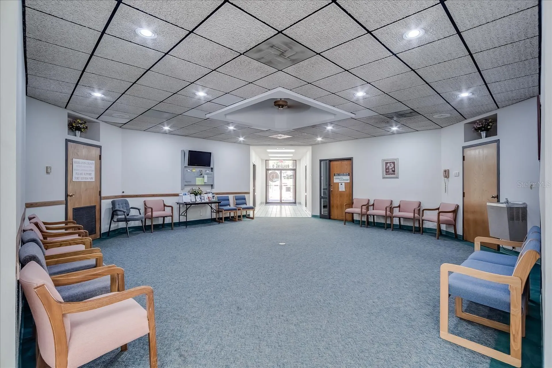 6801 Us Highway 27 N Sebring FL 33870