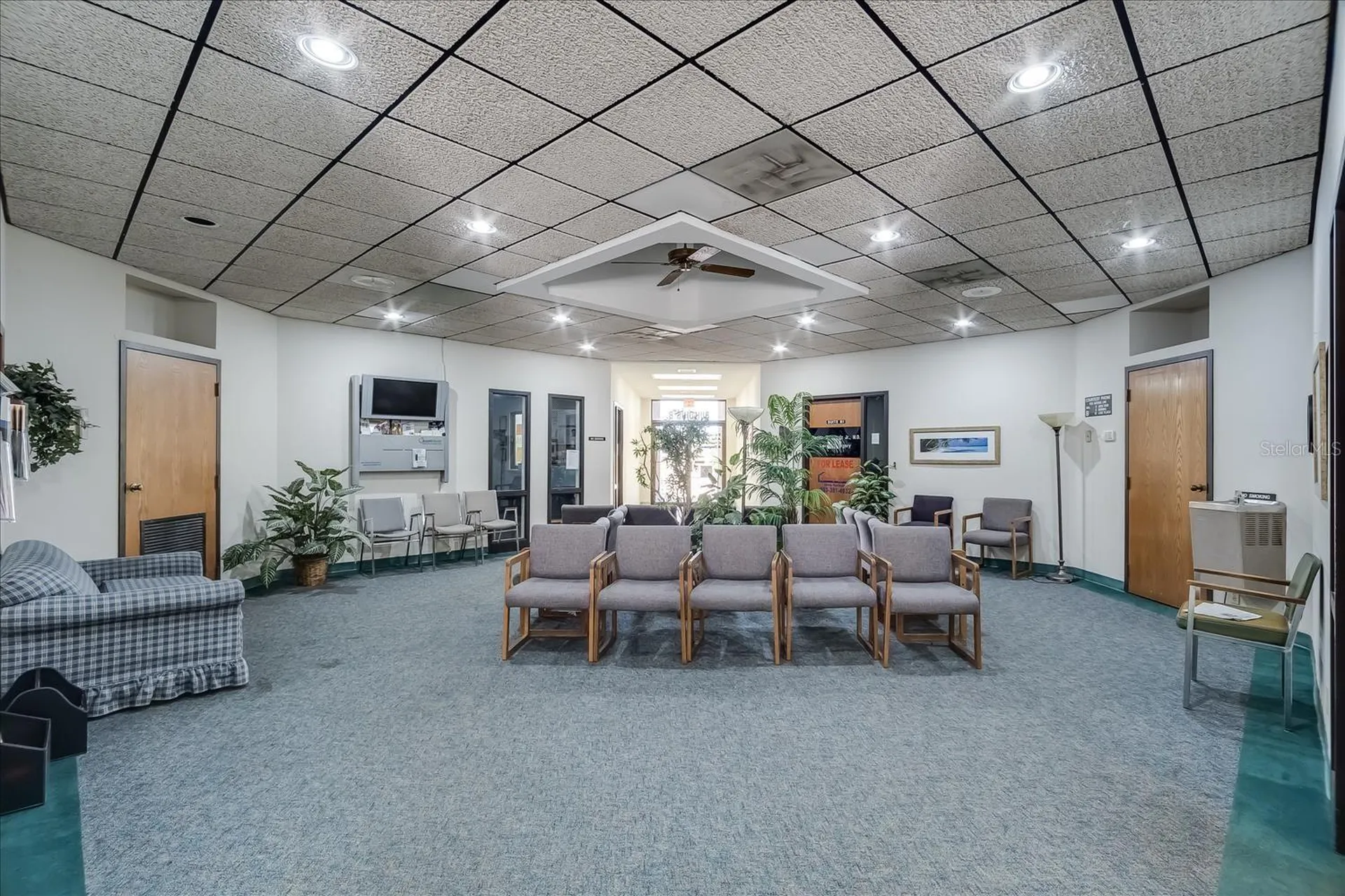 6801 Us Highway 27 N Sebring FL 33870