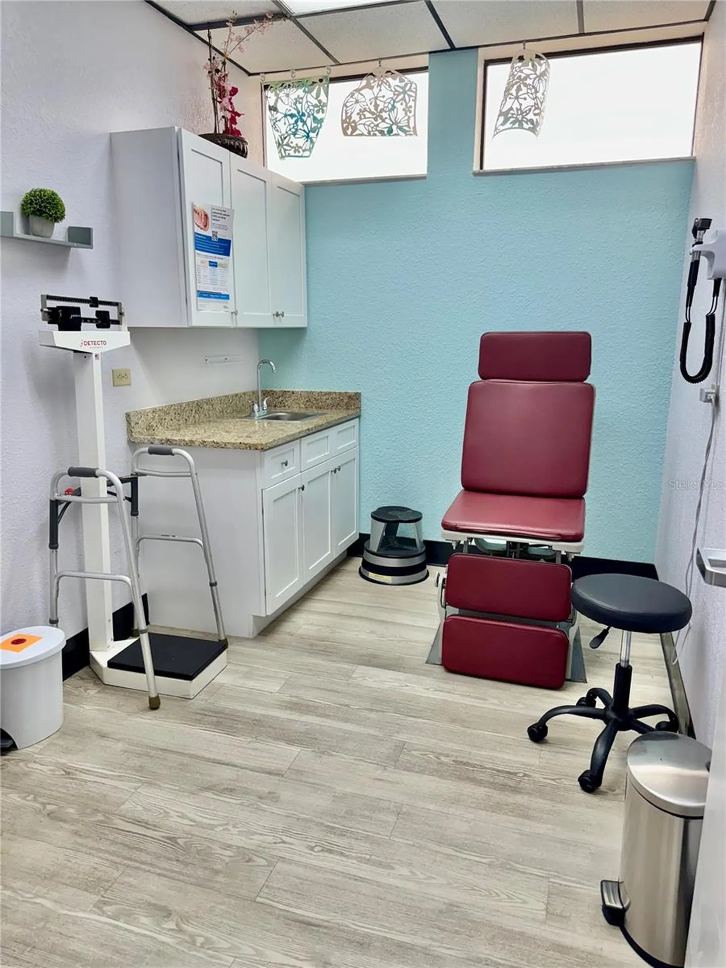 6801 Us Highway 27 N Sebring FL 33870