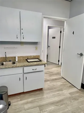 6801 Us Highway 27 N Sebring FL 33870