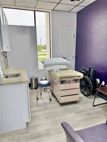 6801 Us Highway 27 N Sebring FL 33870