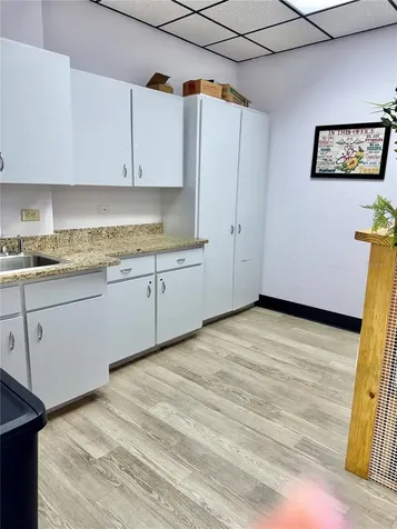 6801 Us Highway 27 N Sebring FL 33870