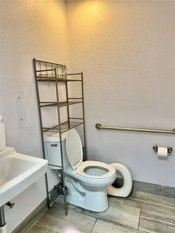 6801 Us Highway 27 N Sebring FL 33870