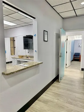 6801 Us Highway 27 N Sebring FL 33870