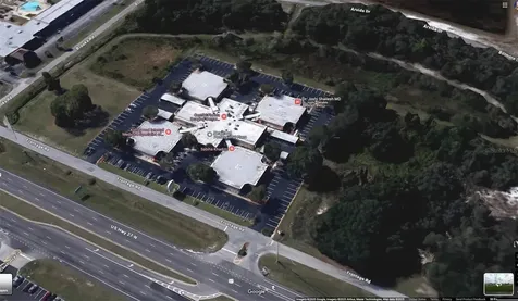 6801 Us Highway 27 N Sebring FL 33870