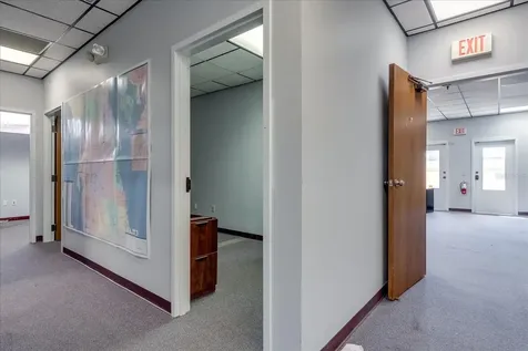 6801 Us Highway 27 N Sebring FL 33870