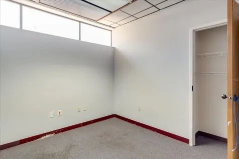 6801 Us Highway 27 N Sebring FL 33870