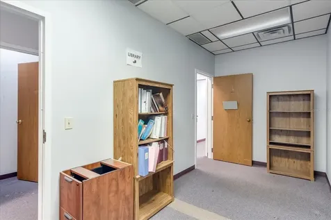 6801 Us Highway 27 N Sebring FL 33870