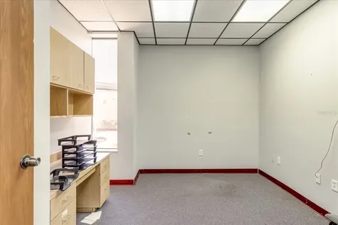 6801 Us Highway 27 N Sebring FL 33870