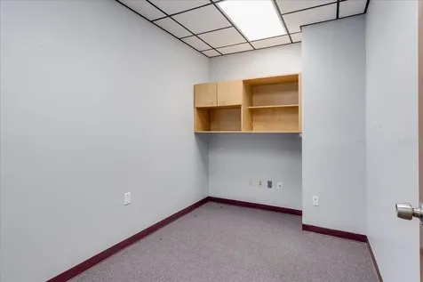 6801 Us Highway 27 N Sebring FL 33870