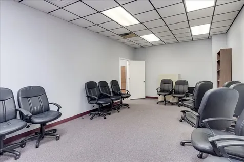 6801 Us Highway 27 N Sebring FL 33870