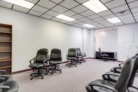 6801 Us Highway 27 N Sebring FL 33870